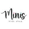 shein.by.minis