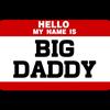 big_daddy_1991