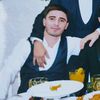huseynov436