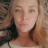 stephaniegriffith76