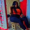 jany13_m