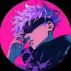 _dxncord_