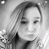 kimmy051094