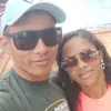 carlos.e.erika