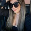 alineluiza.pf