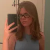 jocelyn_oughton