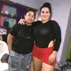 damarisrobledo25