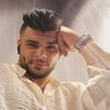 bishoylatif0