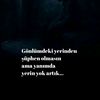 ebrucskn5555