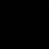 adryan_087z
