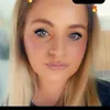 kathryndavies42