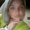 tamaa_villalba