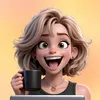 momoftwo2015.1