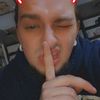 jeffzimmerman6