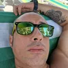 enzo1783_official