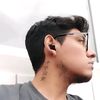 manuelmorales248
