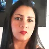 adriana123difj