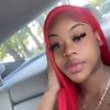 pretty1honey