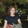 www.melanesia22