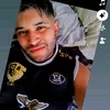 sebastiandiaz986