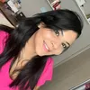 tatasilvaa._