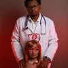 itstheluvdocta
