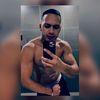 santigiraldo16
