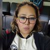 adrianacubas7