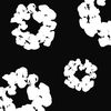 skin_464g