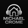 michaelcrome