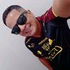 Milnertcarpio69@gmail.com