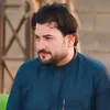 mhdekazm