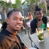 ibrahimasorysouma29