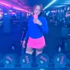 maryoliveros3
