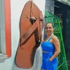 Renata