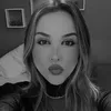 beatrizsennos