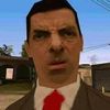 amir_bosnaaaa