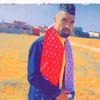 ramzi__xb_02