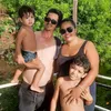 denissilva29