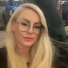 nellypetrova3