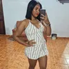 jucy_salazar_