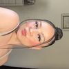 celena_mua
