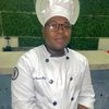 chefrichard0210