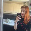neavewhite4