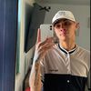 alejandroandrade04032019