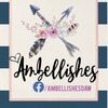 ambellishes