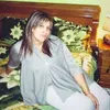 fatimafaty560