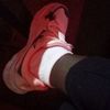fereilaspicy0254