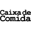 caixadecomida