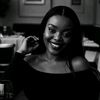 lyz_yagomba